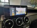Mercedes-Benz C 200 d - thumbnail 20
