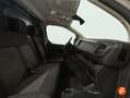 Peugeot Expert Peugeot Blanco - thumbnail 17