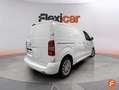 Peugeot Expert Peugeot Blanco - thumbnail 9
