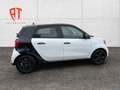 smart forFour Basis 66 kW (453.044) Schwarz - thumbnail 6