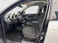 smart forFour Basis 66 kW (453.044) Schwarz - thumbnail 9