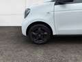 smart forFour Basis 66 kW (453.044) Schwarz - thumbnail 18