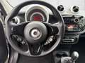 smart forFour Basis 66 kW (453.044) Schwarz - thumbnail 10