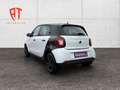 smart forFour Basis 66 kW (453.044) Schwarz - thumbnail 3
