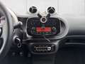 smart forFour Basis 66 kW (453.044) Schwarz - thumbnail 14