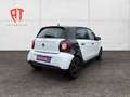 smart forFour Basis 66 kW (453.044) Schwarz - thumbnail 5