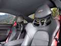 Porsche 992 Carrera GTS Coupé Plateado - thumbnail 3