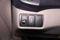 Honda Insight 1.3 Elegance AUTOMAAT CLIMA CRUISE ECON STOELVW LE Schwarz - thumbnail 13