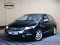 Honda Insight 1.3 Elegance AUTOMAAT CLIMA CRUISE ECON STOELVW LE Schwarz - thumbnail 1