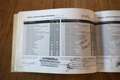 Honda Insight 1.3 Elegance AUTOMAAT CLIMA CRUISE ECON STOELVW LE Schwarz - thumbnail 29