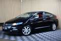 Honda Insight 1.3 Elegance AUTOMAAT CLIMA CRUISE ECON STOELVW LE Schwarz - thumbnail 9