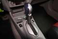 Honda Insight 1.3 Elegance AUTOMAAT CLIMA CRUISE ECON STOELVW LE Schwarz - thumbnail 23