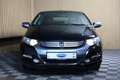 Honda Insight 1.3 Elegance AUTOMAAT CLIMA CRUISE ECON STOELVW LE Schwarz - thumbnail 8
