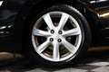 Honda Insight 1.3 Elegance AUTOMAAT CLIMA CRUISE ECON STOELVW LE Schwarz - thumbnail 4