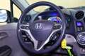 Honda Insight 1.3 Elegance AUTOMAAT CLIMA CRUISE ECON STOELVW LE Schwarz - thumbnail 26