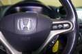 Honda Insight 1.3 Elegance AUTOMAAT CLIMA CRUISE ECON STOELVW LE Schwarz - thumbnail 16