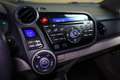Honda Insight 1.3 Elegance AUTOMAAT CLIMA CRUISE ECON STOELVW LE Schwarz - thumbnail 19