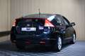 Honda Insight 1.3 Elegance AUTOMAAT CLIMA CRUISE ECON STOELVW LE Schwarz - thumbnail 3