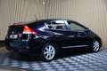 Honda Insight 1.3 Elegance AUTOMAAT CLIMA CRUISE ECON STOELVW LE Schwarz - thumbnail 5