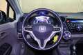 Honda Insight 1.3 Elegance AUTOMAAT CLIMA CRUISE ECON STOELVW LE Schwarz - thumbnail 17