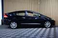 Honda Insight 1.3 Elegance AUTOMAAT CLIMA CRUISE ECON STOELVW LE Schwarz - thumbnail 6