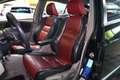 Honda Insight 1.3 Elegance AUTOMAAT CLIMA CRUISE ECON STOELVW LE Schwarz - thumbnail 25