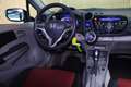 Honda Insight 1.3 Elegance AUTOMAAT CLIMA CRUISE ECON STOELVW LE Schwarz - thumbnail 18