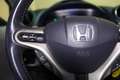 Honda Insight 1.3 Elegance AUTOMAAT CLIMA CRUISE ECON STOELVW LE Schwarz - thumbnail 15