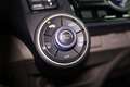 Honda Insight 1.3 Elegance AUTOMAAT CLIMA CRUISE ECON STOELVW LE Schwarz - thumbnail 20