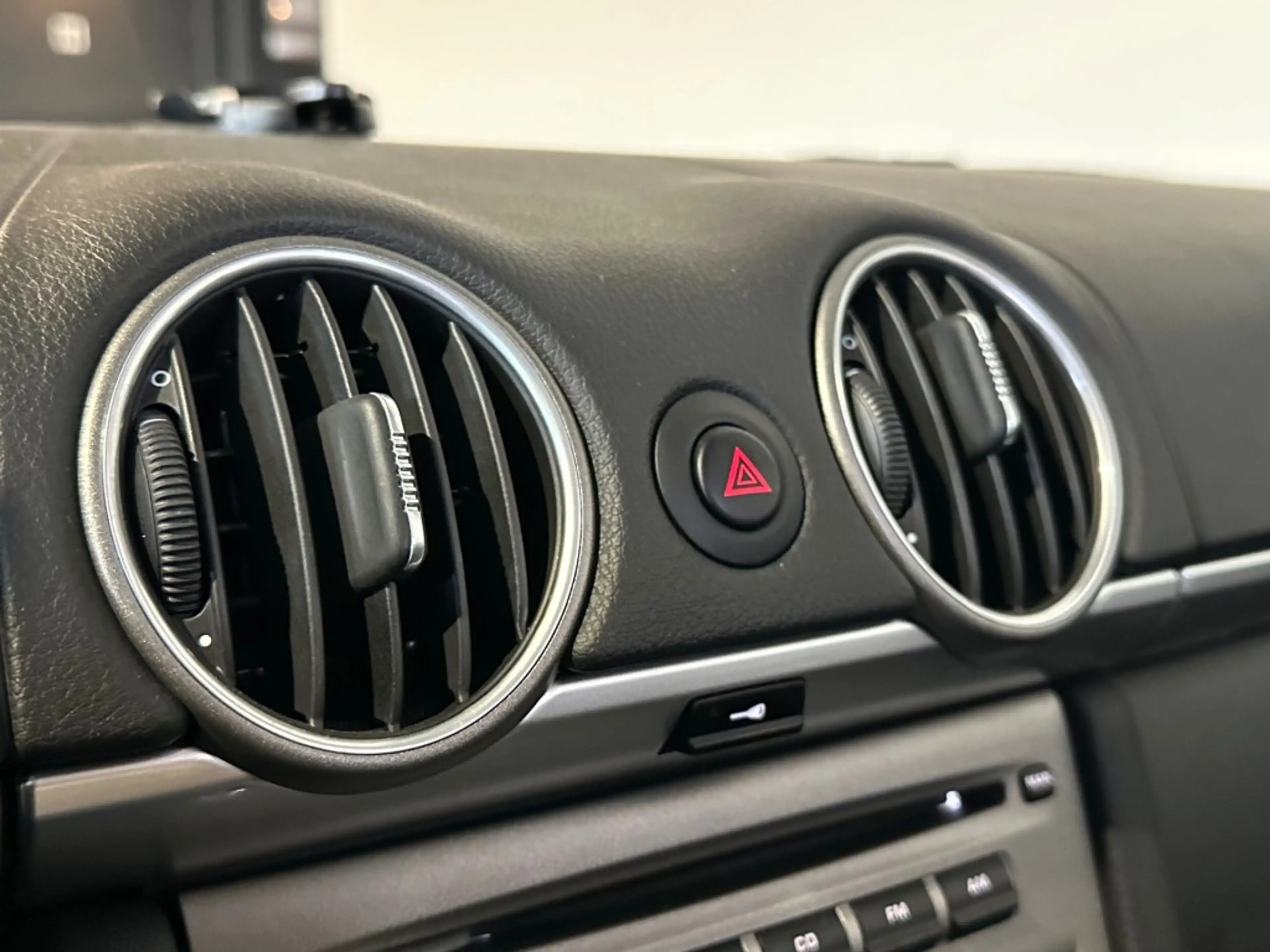 Porsche Boxster S 3.2 TIPTRONIC l NAP l 280PK l STOELVERW l AUTOMA — photo 22