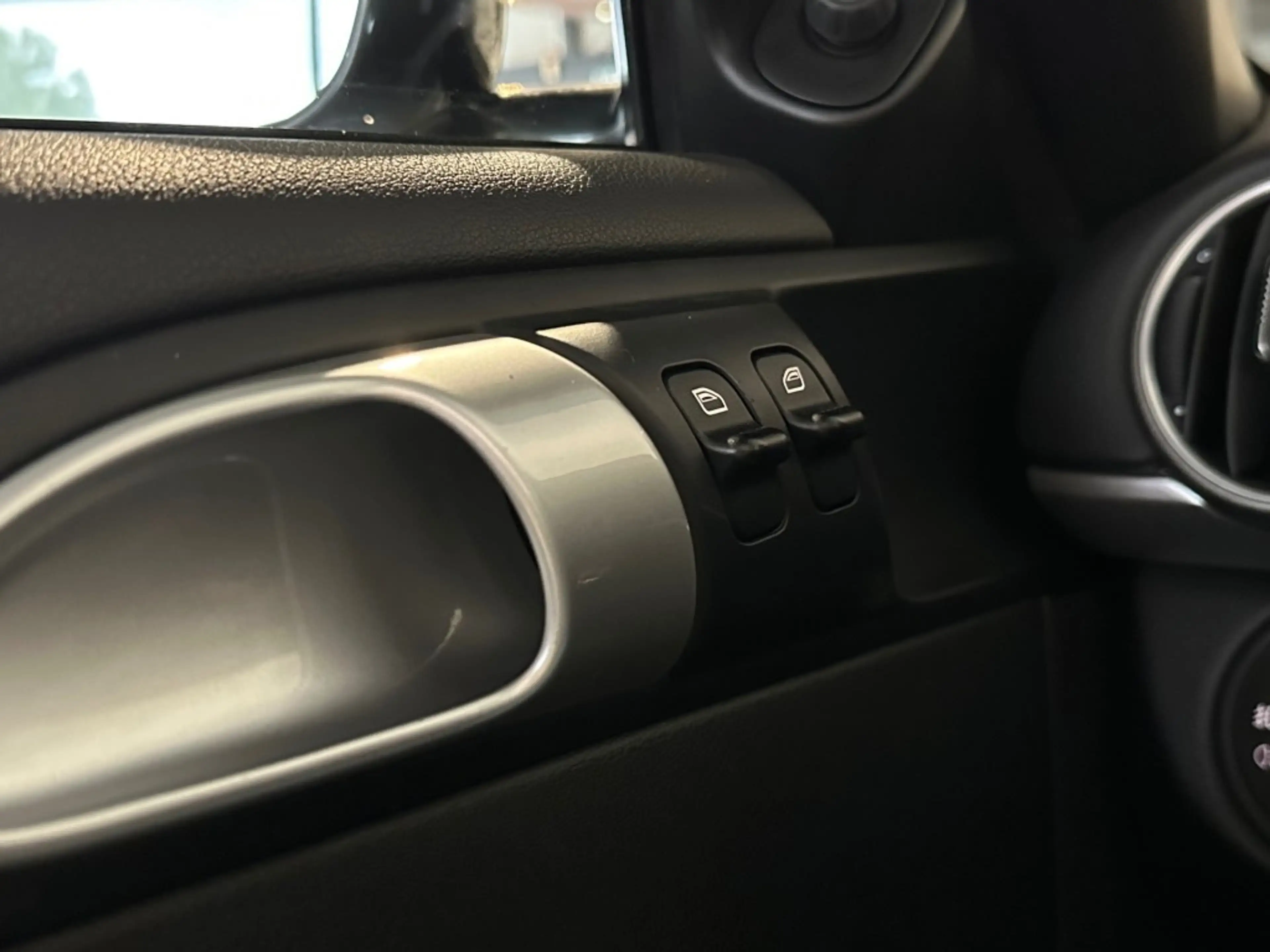 Porsche Boxster S 3.2 TIPTRONIC l NAP l 280PK l STOELVERW l AUTOMA — photo 27