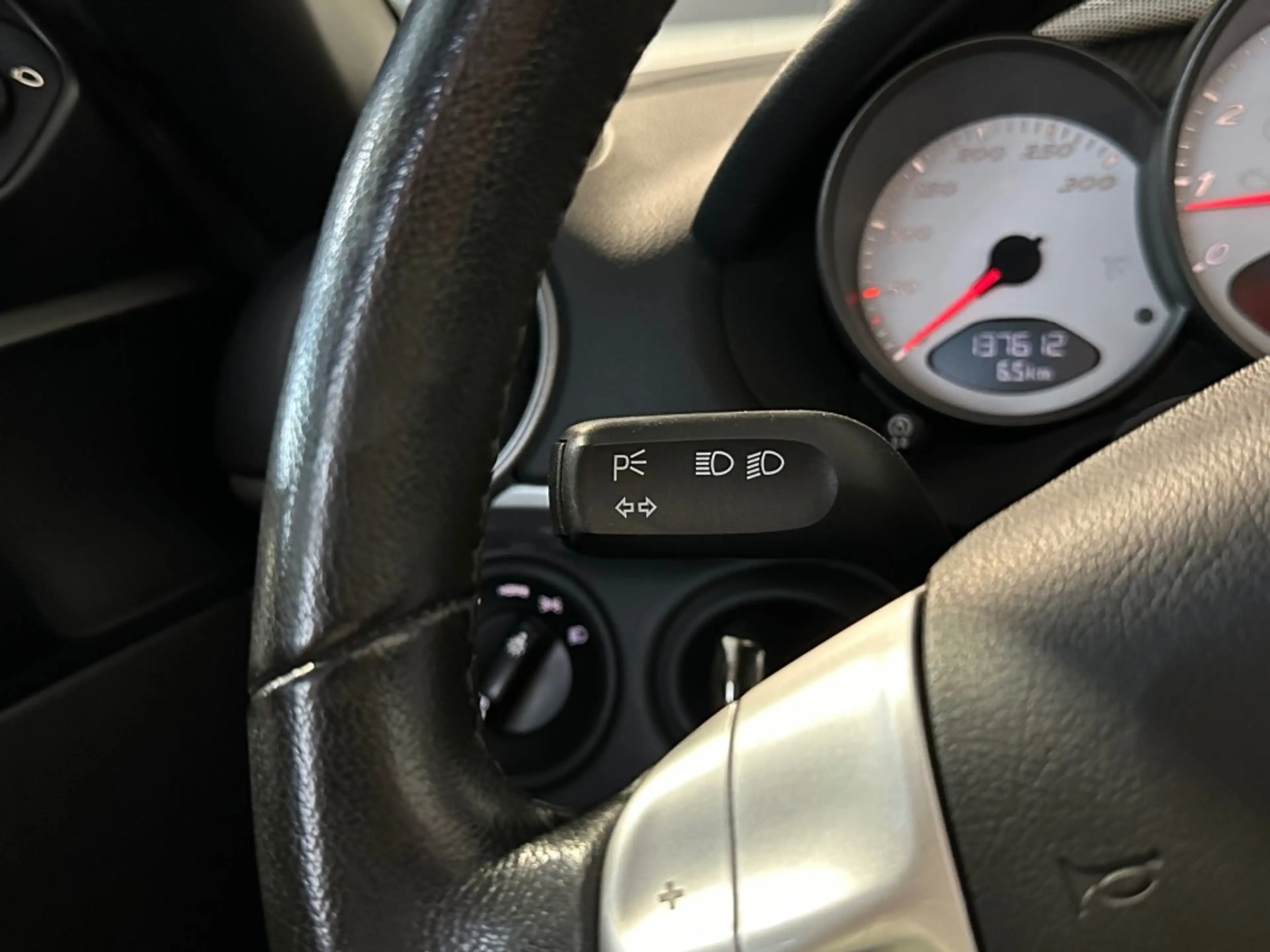 Porsche Boxster S 3.2 TIPTRONIC l NAP l 280PK l STOELVERW l AUTOMA — photo 19