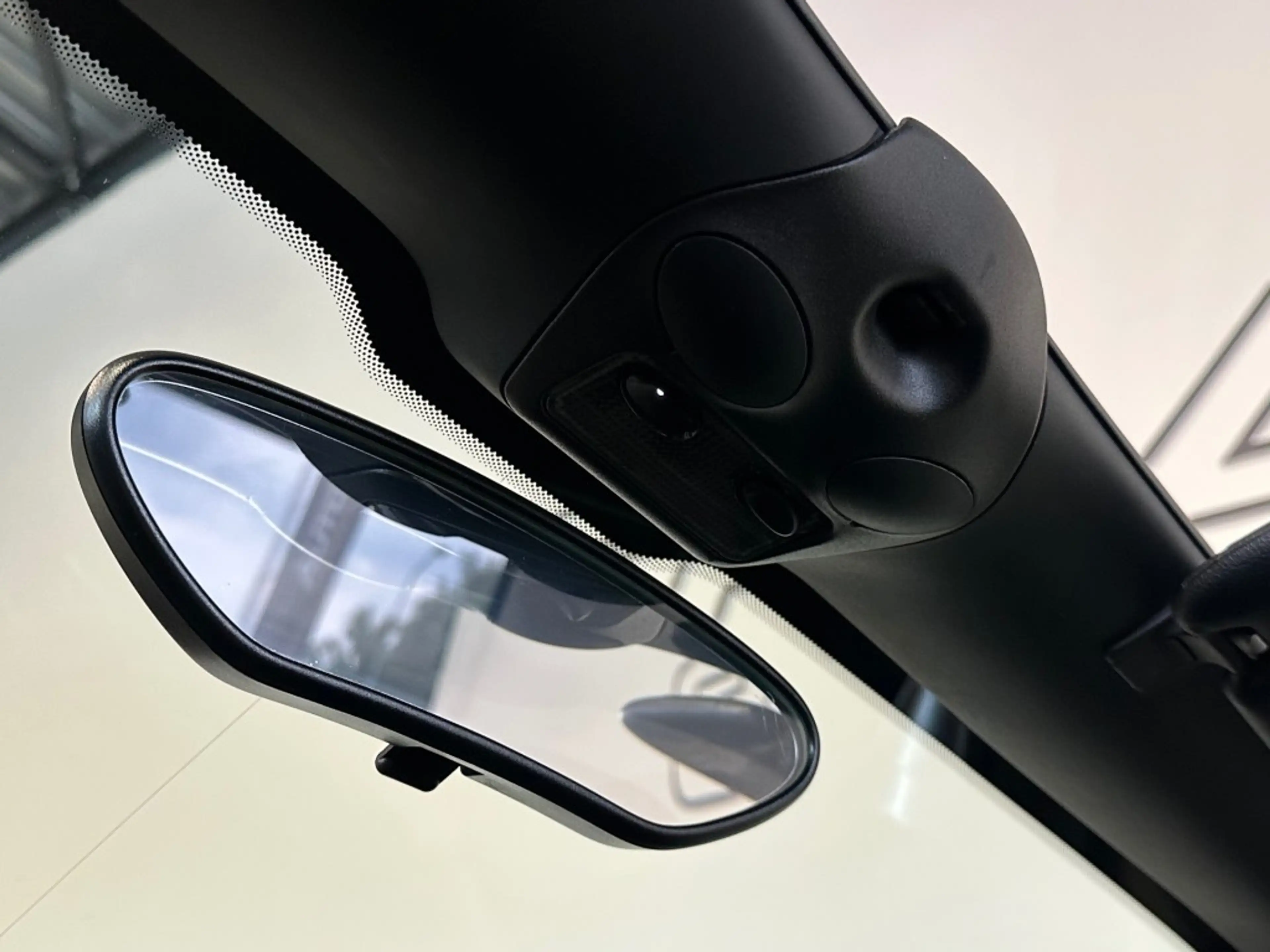 Porsche Boxster S 3.2 TIPTRONIC l NAP l 280PK l STOELVERW l AUTOMA — photo 21