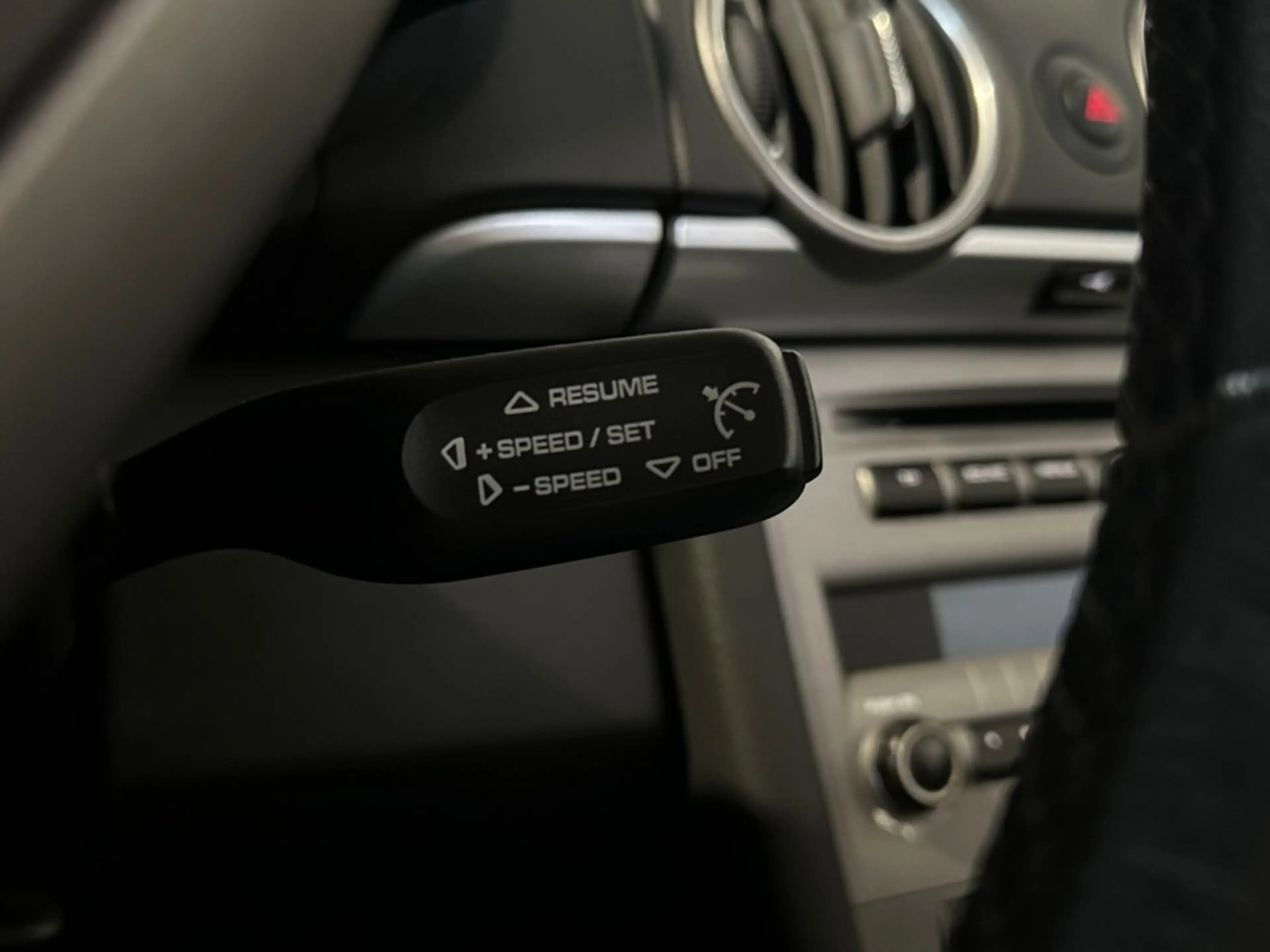 Porsche Boxster S 3.2 TIPTRONIC l NAP l 280PK l STOELVERW l AUTOMA — photo 18