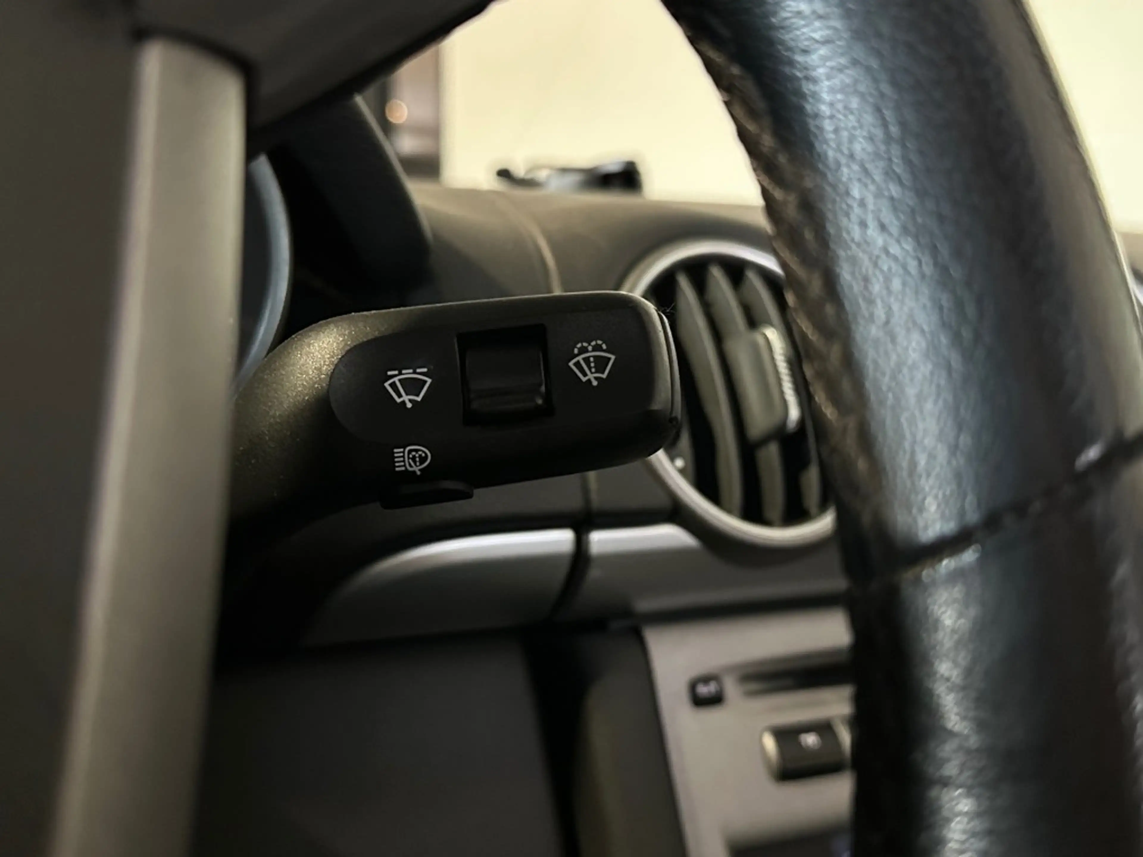 Porsche Boxster S 3.2 TIPTRONIC l NAP l 280PK l STOELVERW l AUTOMA — photo 20