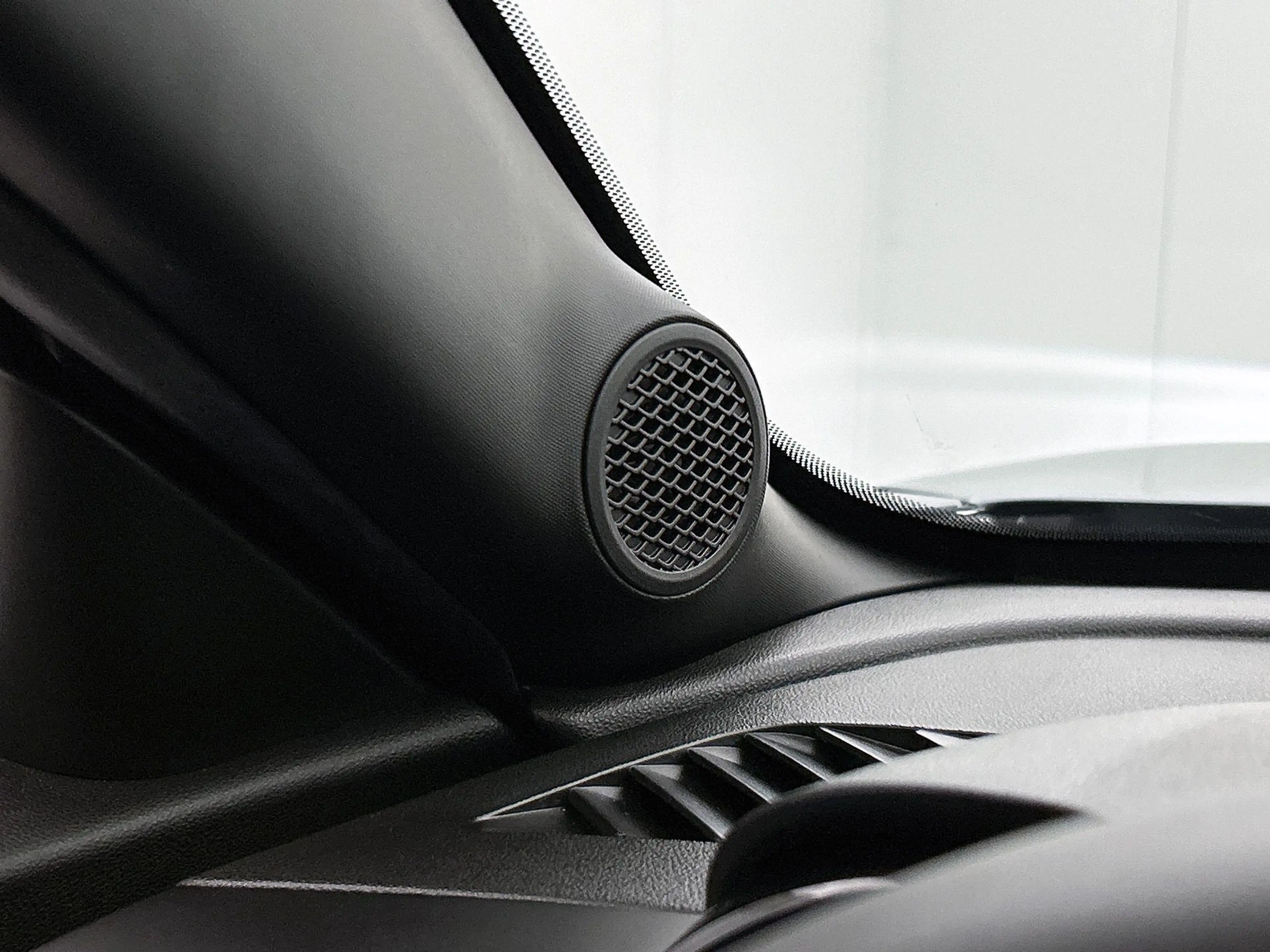 Alfa Romeo Junior 1.2 Turbo Hybrid Ibrida | Cruise Control | Apple C — photo 11