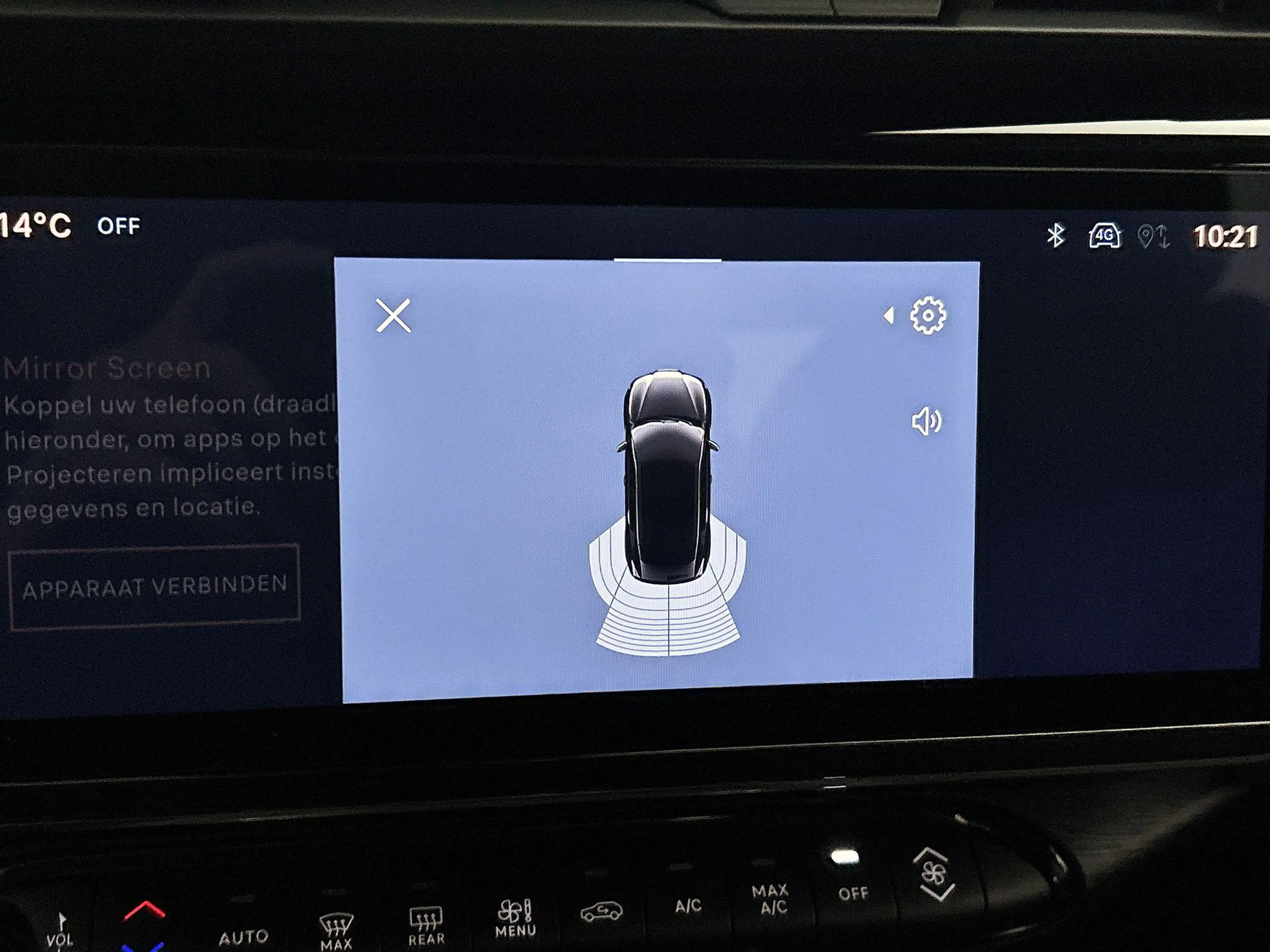 Alfa Romeo Junior 1.2 Turbo Hybrid Ibrida | Cruise Control | Apple C — photo 14