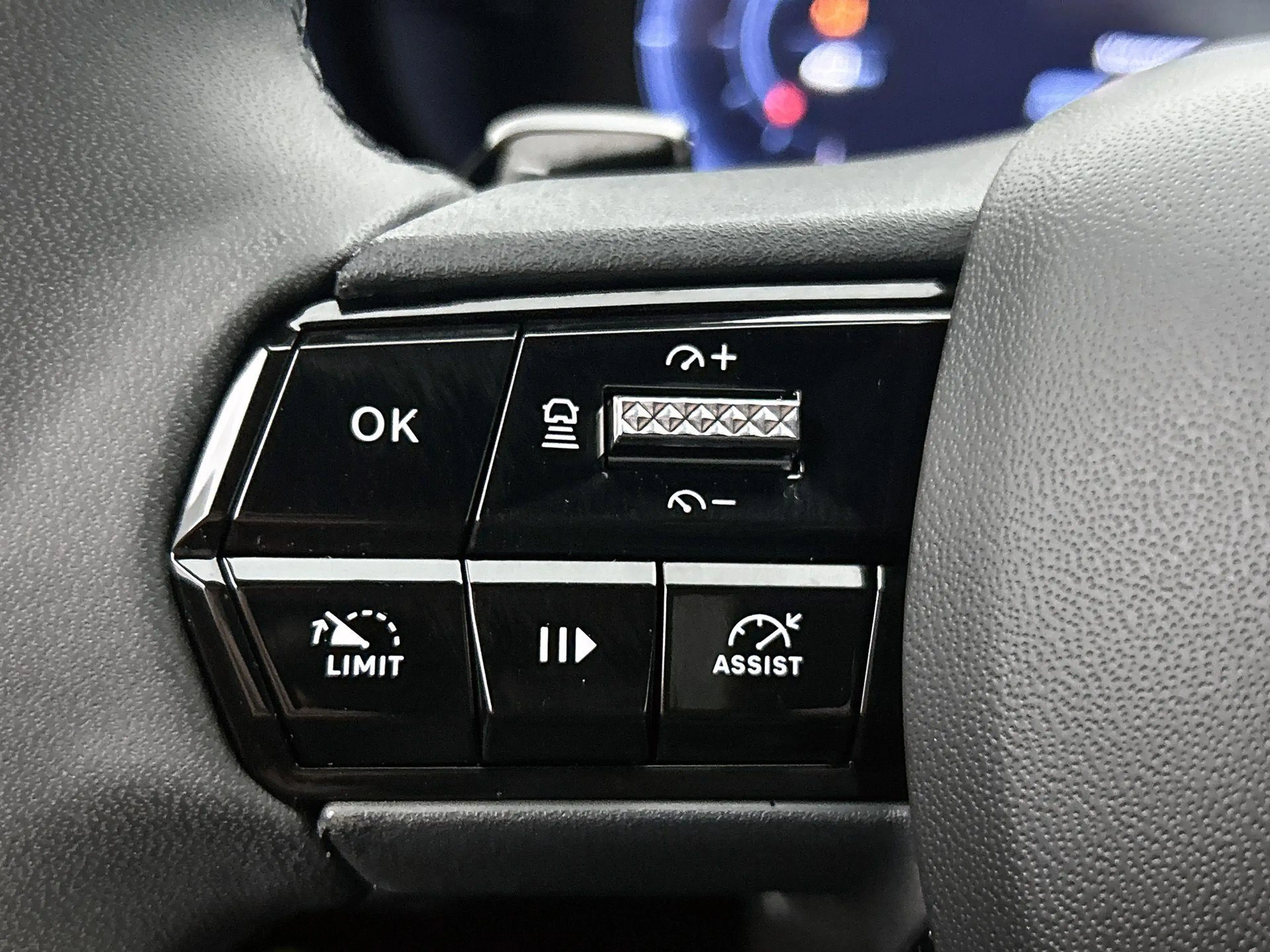 Alfa Romeo Junior 1.2 Turbo Hybrid Ibrida | Cruise Control | Apple C — photo 6