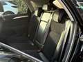 Citroen C4 1.6 VTi Exclusive - Airconditioning -Parkeersensor Zwart - thumbnail 6