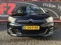 Citroen C4 1.6 VTi Exclusive - Airconditioning -Parkeersensor Zwart - thumbnail 4