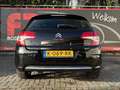 Citroen C4 1.6 VTi Exclusive - Airconditioning -Parkeersensor Zwart - thumbnail 11