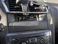 Citroen C4 1.6 VTi Exclusive - Airconditioning -Parkeersensor Zwart - thumbnail 17