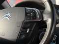 Citroen C4 1.6 VTi Exclusive - Airconditioning -Parkeersensor Zwart - thumbnail 16
