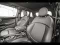MINI Cooper Noir - thumbnail 13