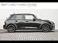 MINI Cooper Noir - thumbnail 3