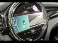 MINI Cooper Noir - thumbnail 12
