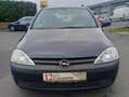 Opel Corsa Corsa 1.4 16V Comfort,90PS,Tüv 8/2026,Sitzh.,SD Blau - thumbnail 2