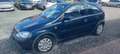 Opel Corsa Corsa 1.4 16V Comfort,90PS,Tüv 8/2026,Sitzh.,SD Blau - thumbnail 16