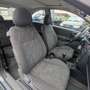 Opel Corsa Corsa 1.4 16V Comfort,90PS,Tüv 8/2026,Sitzh.,SD Blau - thumbnail 13