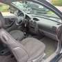 Opel Corsa Corsa 1.4 16V Comfort,90PS,Tüv 8/2026,Sitzh.,SD Blau - thumbnail 12